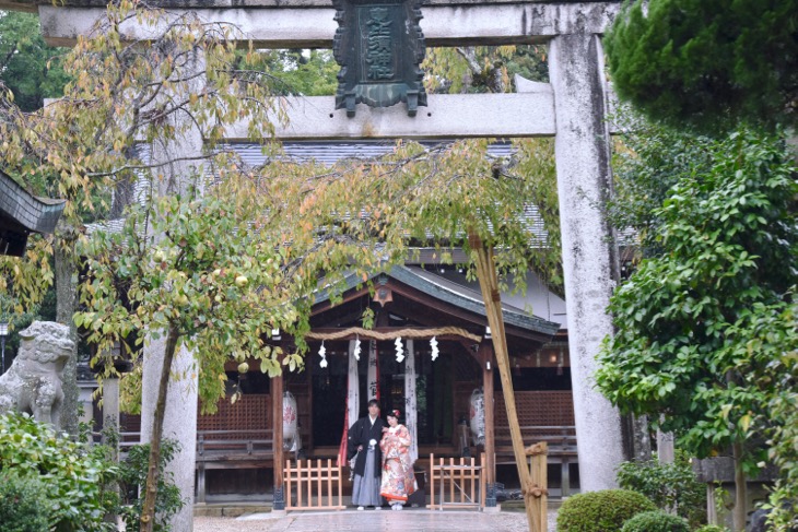 kimono-wedding-11