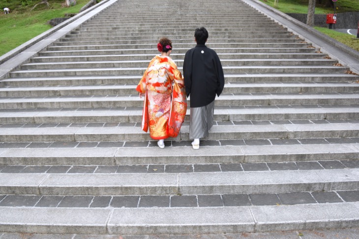 nara-kimono-wedding-photo-10
