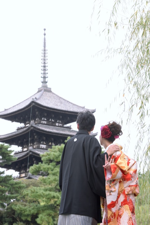 nara-kimono-wedding-photo-8
