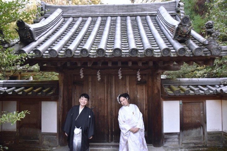 isonokami-shrine-kimono-wedding-5