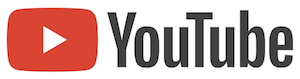 キキフォトワークスのYouTube