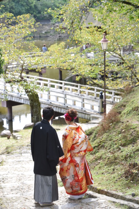 nara-kimono-wedding-photo-5