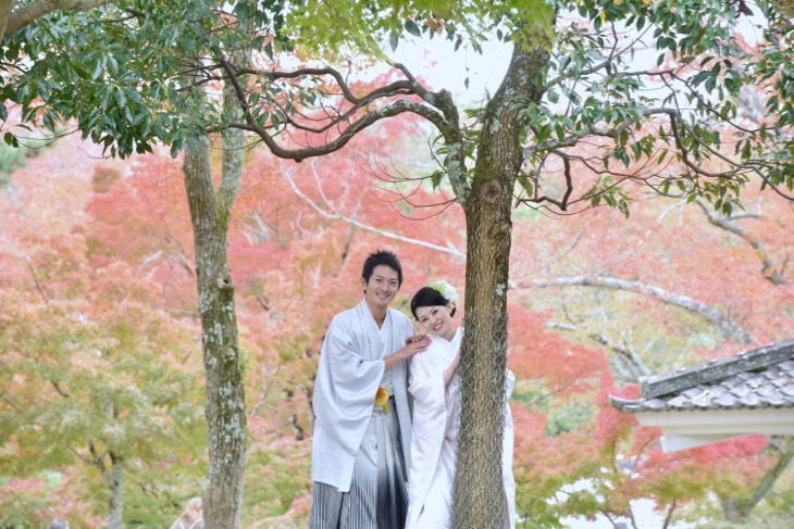 kimono-wedding-photo-10