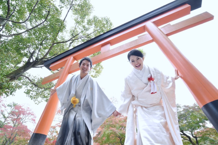 kimono-wedding-photo-11