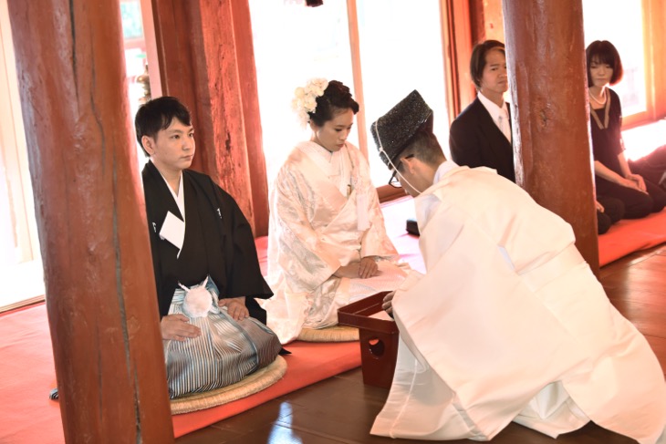 isonokami-shrine-kimono-wedding-13